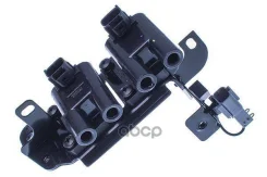 ������� ��������� Hyundai Accent 1.6 02- Elantra 1.6 03- GETZ 1.4,1.6 02- Denckermann ���. E100085 E100085 ����