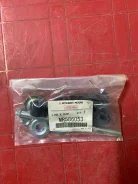 ���� ������ Mitsubishi MR586053 MR586053 ����