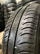 Michelin Energy Saver. ������, 2017 ���, �/�, ����� 5 % ����