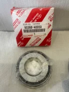 ��������� ��������� Toyota 90366/40059 90366-40059 ����