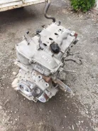 ��������� 3Zrfae Toyota RAV4 2006-2013 �/� 455552 ����