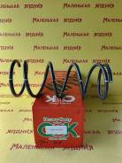 ������� OBK (������) C4B-63102H 20380FC110 ����