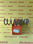 ������� OBK (������) C4B-93082H 20380SC080 ����