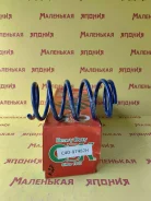 ������� OBK (������) C4D-87482H 4823187401 ����
