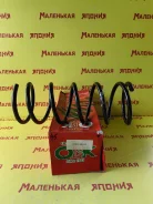 ������� OBK (������) C4H-28911 51401S2H024 ����