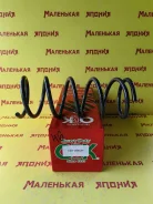 ������� OBK (������) C4H-28912H 52440S2H035 ����