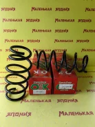 ������� OBK (������) C4H-32921R 51401SMB902 ����