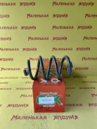 ������� OBK (������) C4N-91412H 550201KD0A ����