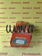 ������� OBK (������) C4S-65801 4111165H00 ����