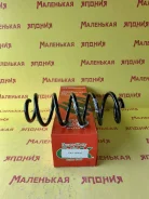 ������� OBK (������) C4S-80052 4131180J50 ����