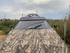 Alligator. 2021 ���, ����� 6,1��., ��������� ���������, 200��.�., ������ ����