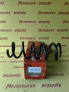 ������� OBK (������) C4T-30111 4813130A00 ����
