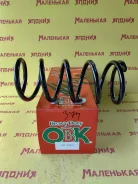 ������� OBK (������) C4T-44212 4823144120 ����