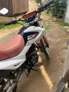 Irbis TTR 250. 250����. ��., ��������, ���������, ������ �� �� ����