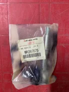 ���� ������������� Mitsubishi MR267875 MR267875 ����