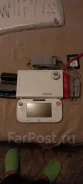 Nintendo Wii U ����