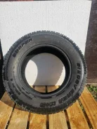 Cooper Discoverer SRX. �����������, �/�, ����� 30 % ����