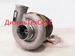 ��������������� Volvo FL10 TD102F TD103E H2D 3525994 3525994 ����