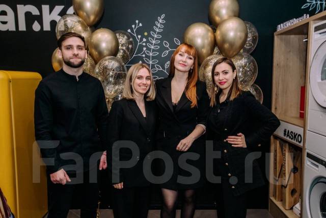 Менеджер по продажам в салон техники VARKA, работа в ООО «Холод ...