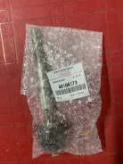 ������� ���� Mitsubishi 4410A173 4410A173 ����