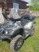 Stels Leopard 600Y. ��������, ��, �� ����