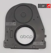������� �������� Mercedes M272.965 A2720100814; A2720100614 Mousson ���. SEAM272965R SEAM272965R ����