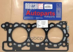 ��������� ��� Land Rover 2,7D 276DT ������ 1348677; �1311277; �LR009721; �1348683; �1348686; �LR009722; �1311278; �LR009723; �1348688; �1348677; �LR00...