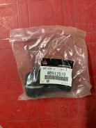 ���������� �. �. Mitsubishi MB912519 MB912519 ����
