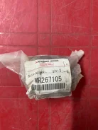 ������ ������ Mitsubishi MR267105 MR267105 ����