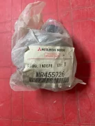 ����������� ����. ������ ���. Mitsubishi MR455726 MR455726 ����