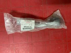 ������� ���������� ����� Mitsubishi MR508135 MR508135 ����