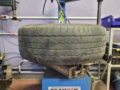 Dunlop SP Sport 7000. ������, �/�, ����� 60 % ����