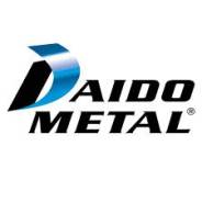 ������� �������� �����. Daido Metal R4650A1-STD R4650A1STD ����