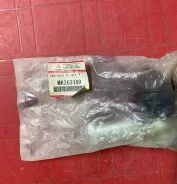 ���������� �. �. Mitsubishi MK363169 MK363169 ����