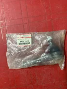 ���������� �. �. Mitsubishi MK997628 MK997628 ����