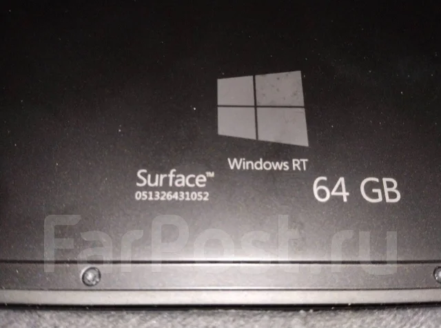 Microsoft Surface Laptop. 1,3����, ��� 2048 ��, ���� 64���, WiFi: 1, Bluetooth: 1, ����������� �� 5��. ����
