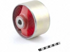 ������� �������� ��������� ���������� 1-12-290 112290 ����