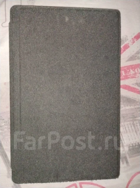 Microsoft Surface Laptop. 1,3����, ��� 2048 ��, ���� 64���, WiFi: 1, Bluetooth: 1, ����������� �� 5��. ����