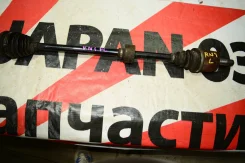 ������ �������� ����� Honda 44306S5AJ62 ����