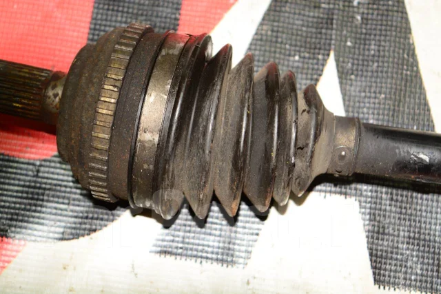 ������ �������� ����� Honda 44306S5AJ62 ����