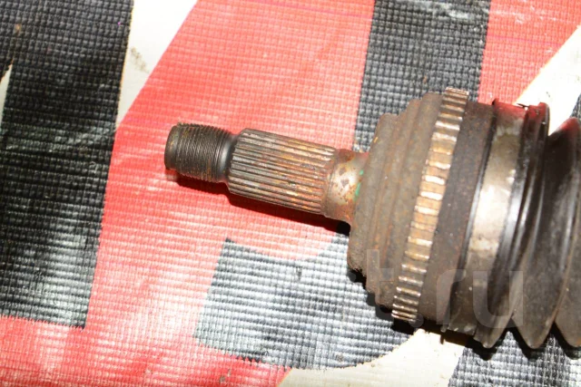������ �������� ����� Honda 44306S5AJ62 ����