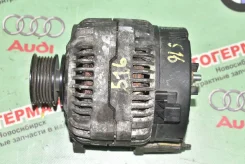 ��������� 120A Volkswagen Golf 4/Audi A3 8L/Skoda Octavia (037903025D) 037903025D ����