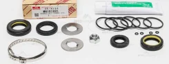 ����������� ������� ����� Mitoyo SK-4154 SK4154 ����