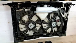 ��������� (����� ����������, �������� ������������) � ����� Mazda 6 GH GS1D53110A ����
