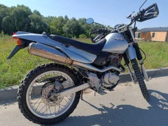 Honda SL 230. 230����. ��., ��������, ���������, ������ �� �� ����