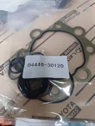 ������ ����������� ��� �� Toyota 0444630120 ����