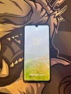 Samsung Galaxy M32. �/�, 128 ��, �����, 4G LTE, Dual-SIM, ����������, NFC ����