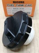   Suzuki MOX-306 Masuma MOX306 