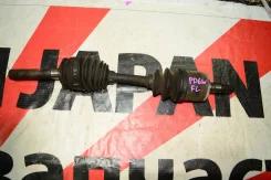 ������ Mitsubishi �������� ����� MR232240 ����