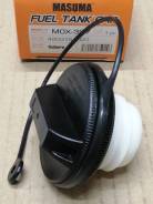   Subaru MOX-307 Masuma MOX307 